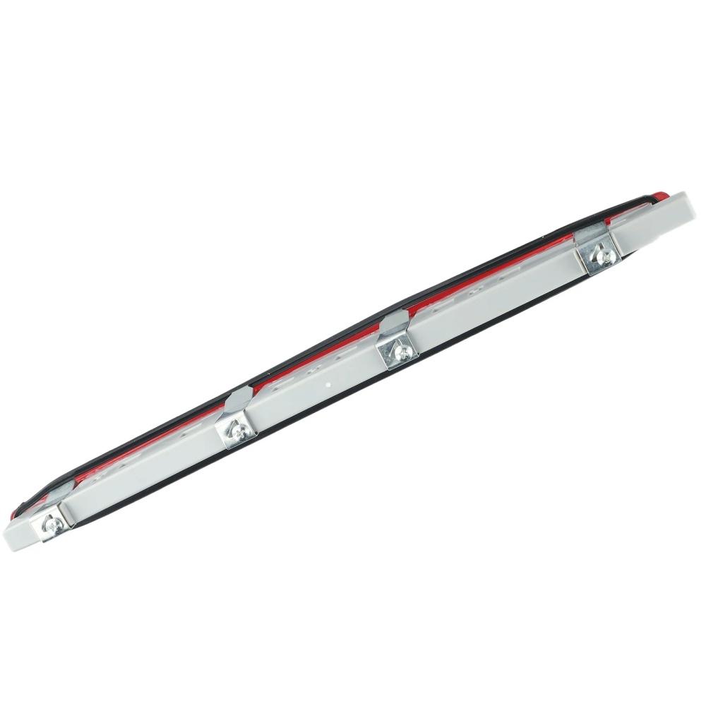 Third Rear Brake Stop Light For Mercedes Benz C-Class W203 Sedan & AMG 2001-2007