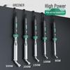 Ensemble Stylo à Souder Électrique Multifonction Green Forest pour Entretien Domestique & Industriel
