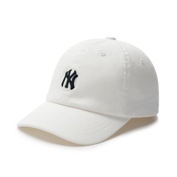 Mlb Kids Baby Rookie Ball Cap