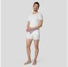 Odlo Базовый слой с коротким рукавом Active Everyday Eco Lot