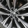 2025 Auto Neu Honda 56MM Auto Radnabenkappe Logo Aufkleber Felgenemblem Auto Styling Für Honda Power TypeR Jazz City Civic Insp
