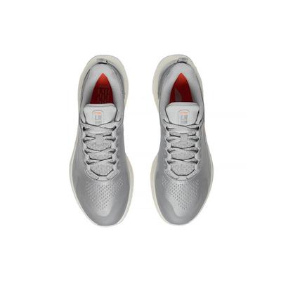 Scarpe da uomo – Sneakers