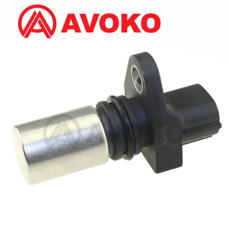 

Original Crank Crankshaft Position Sensor For Toyota DYNA AURIS COROLLA YARIS 1.4 D4D D-4D 90919-05063 19311-78060 90919-05005