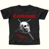 T-Shirt Candlemass Epicus Doomicus Metallicus