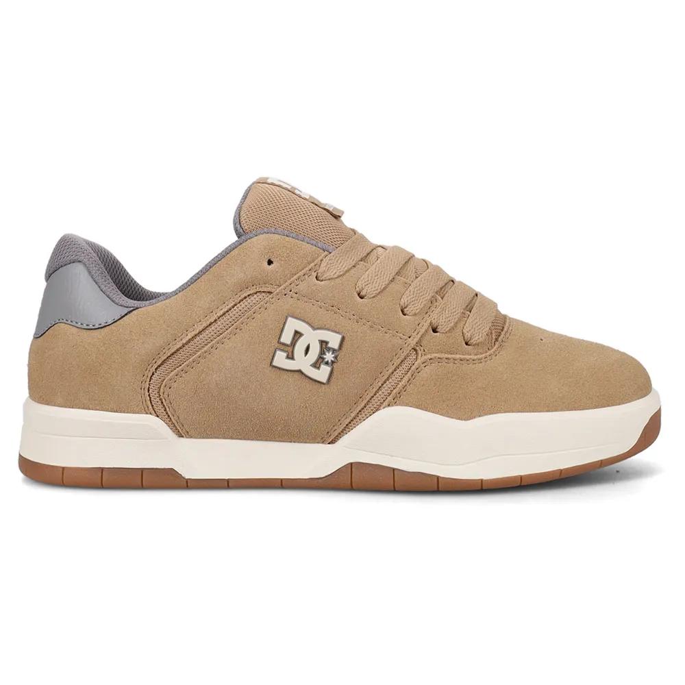 Dc Shoes Кросовки Central