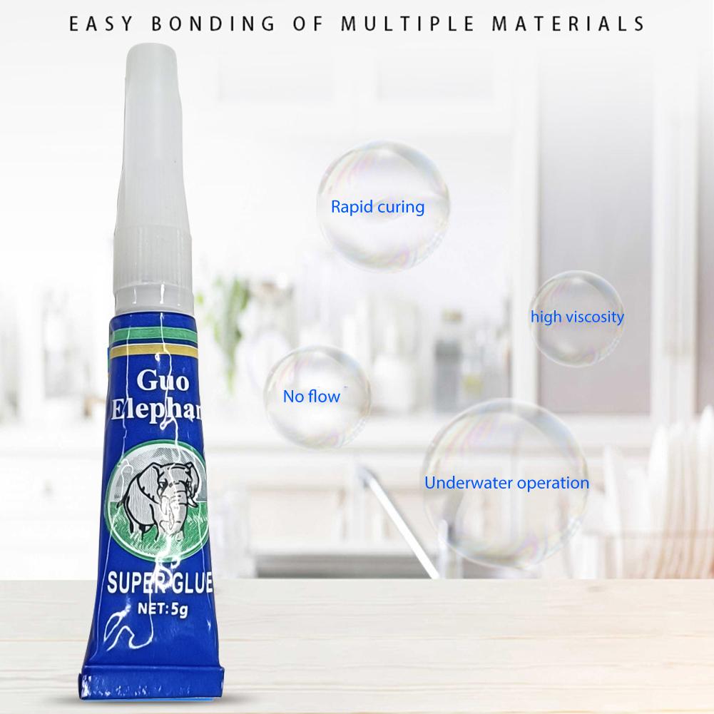 250-25g Aquarium Moss Glue Fish Tank Landscaping Moss Glue Aquarium Aquatic Water Grass Stick Fixing Glue for Fish Tank Decor