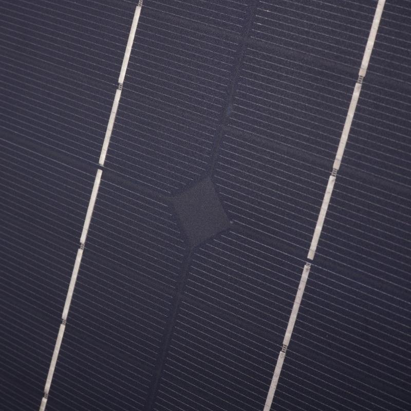 Professional Solar Powered Exhaust Fan 15W Household Ventilation Fan Solar plate Powered Fan Air Extractors Easy to Use