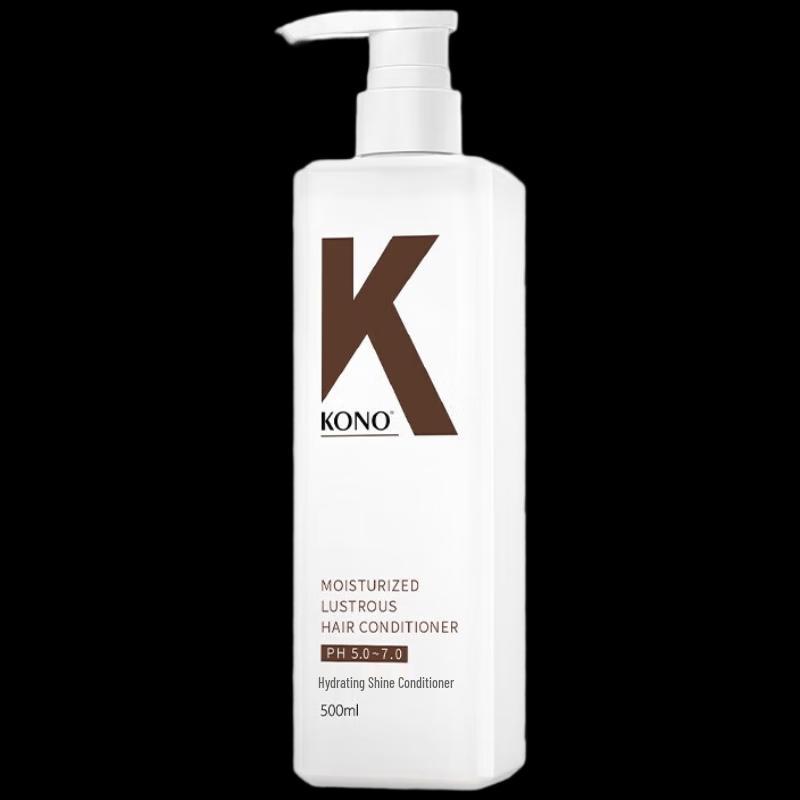 

KONO Watery Luster Hair Conditioner