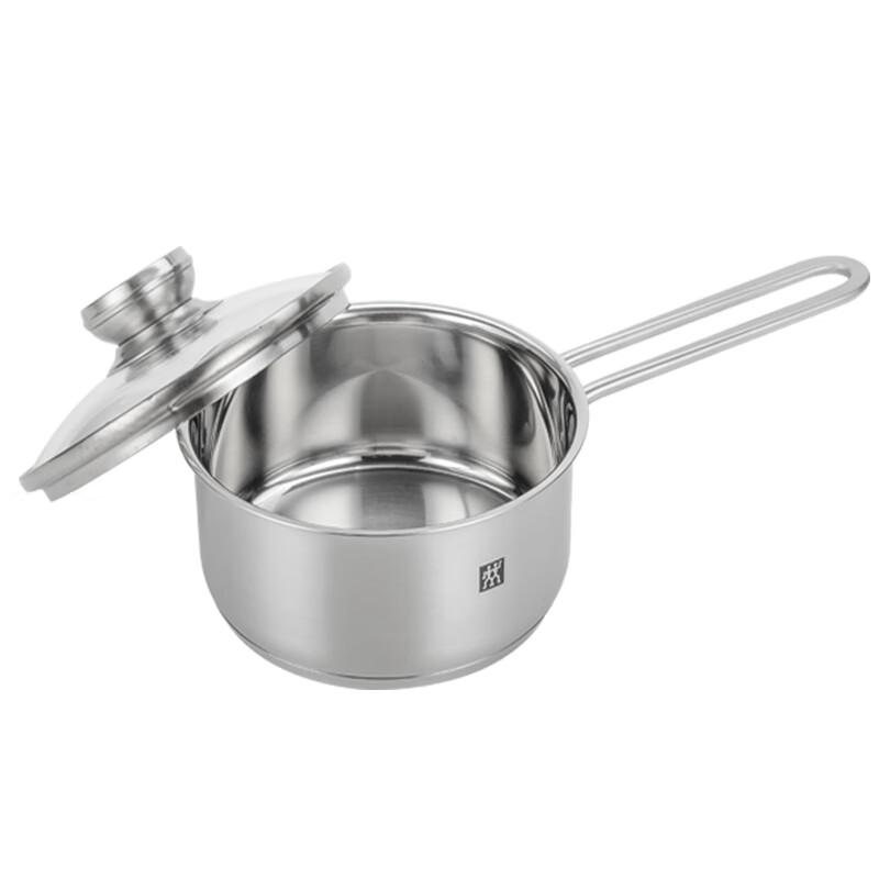 

Zwilling TWIN NOVA III Deep Stockpot