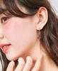 Candy Girls Japanese Style Women Earrings, Dangling, Popular, Butterfly, Earrings, Hypoallergenic, Fashionable, Accessories,