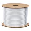 SUPVAN PVC Wire Marker Sleeve