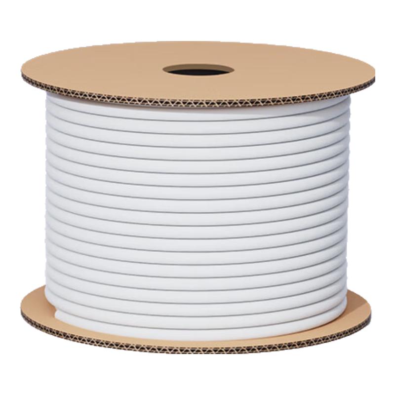 SUPVAN PVC Wire Marker Sleeve