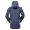 Alpine Pro Jacket Ghada