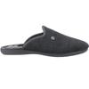 Cotswold Mens Spelsbury Slippers