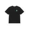 Vans x TYAKASHA T Shirt Unisex Black VN0A7TPVBLK