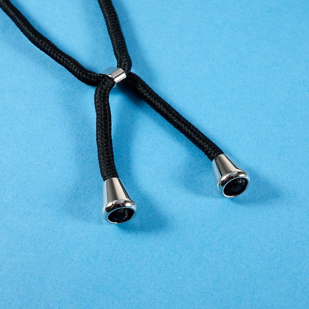 Phone Back Cover for Samsung Galaxy A24 4G (162.1 X 77.6 X 8.3mm) Four Corner Shockproof HD Clear TPU Case with Lanyard