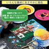 Sakura Crepas Paint Acrylic Color 12 Color Set ACW12