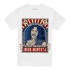 Die Brautprinzessin Unisex Erwachsene Für Präsident 24 Inigo Montoya T-Shirt