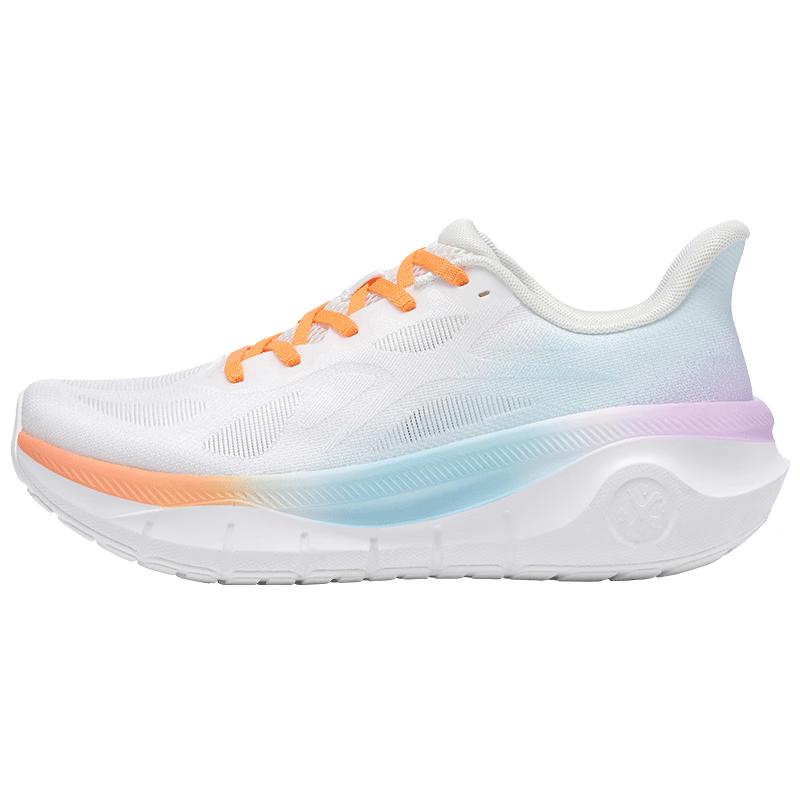 BMAI Expeditioner Thick-Soled Running Shoes