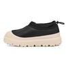 UGG Pantofola Ibrida Tasman Weather Nero Betulla Uomo Sneakers 1158351-BCKBR
