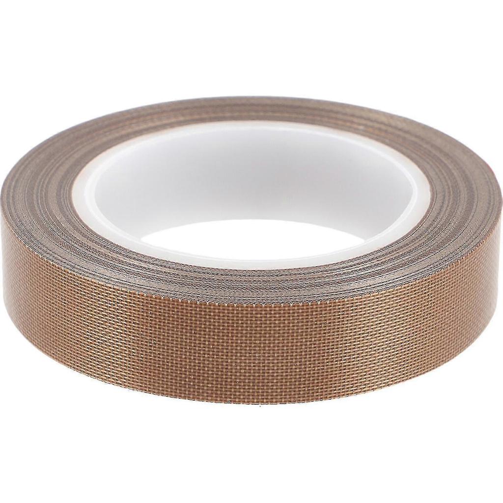 Vacuum Sealer Machine Tape Ptfe Tape Hand Sealer Tape Food Vacuum Sealer Sealing Tape