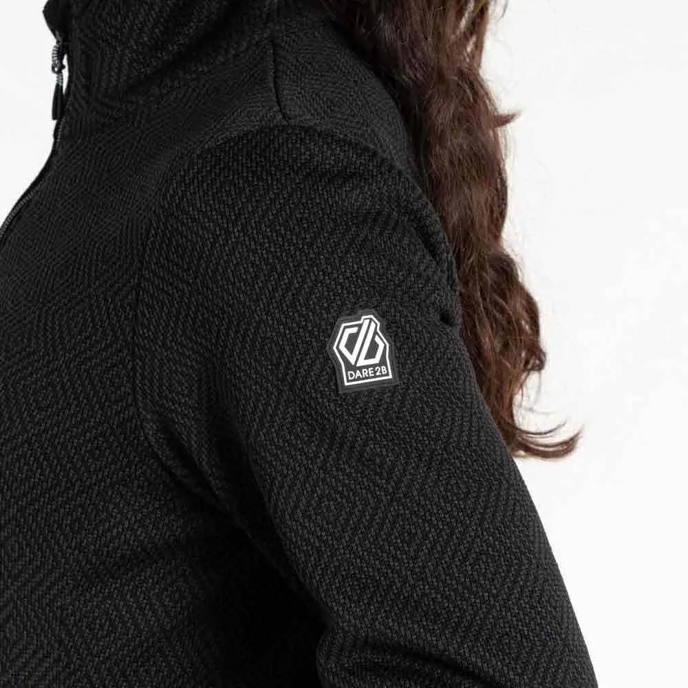 Dare2B Куртка Descend