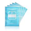 E.L.G HYALURONIC ACID MOISTURIZING MASK