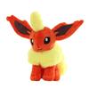Stuffed Dolls Eevee Jolteon Flareon Espeon Umbreon Toy Anime Characters Soft Stuffed Animals Suitable For Birthday Gifts
