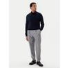 BOSS H-Hemarlo Sweater