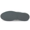 Puma White Grey Blue Orange Low Top Sneaker Unisex 380705-04