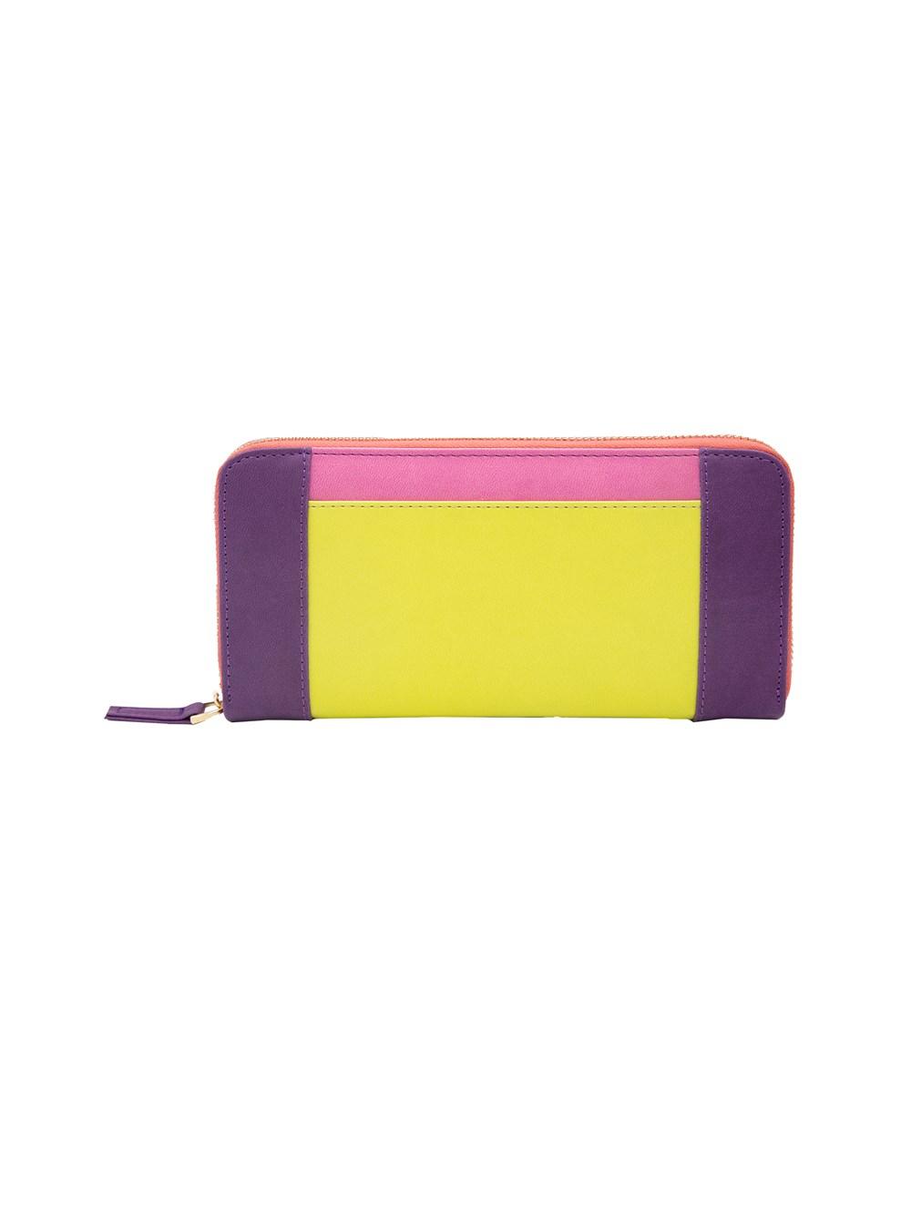 

Кошелек Case Look Vivian 02