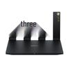 Huawei WiFi 7 Router BE7 Pro (CN Version)