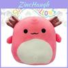 Plyšák Squishmallows Měkké a mazlivé plyšové zvířátko Perfektní dárek pro holky Výška 40 cm