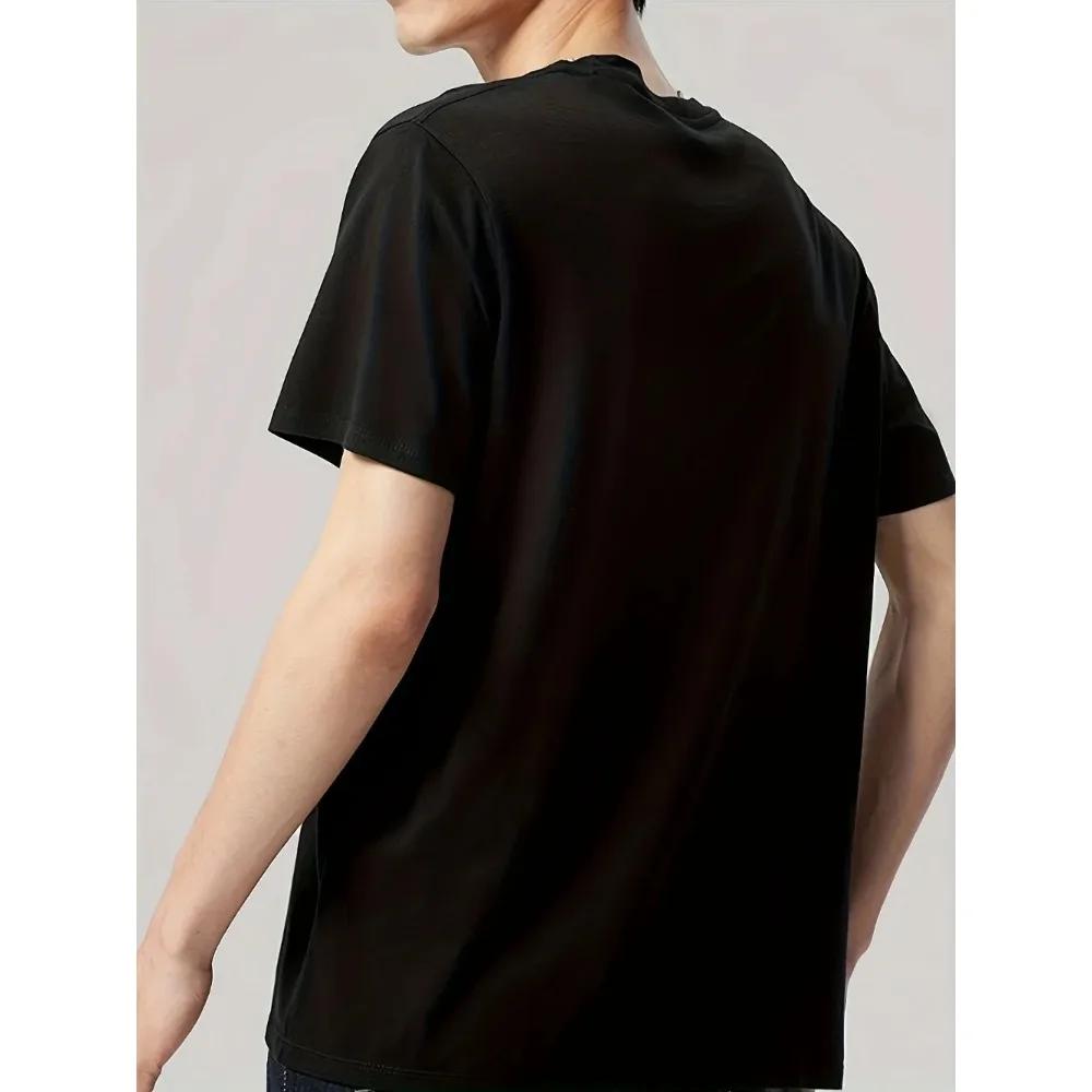 Wu-Tang The Final Chamber 2025 Limited Edition T-shirt - A Gift for Friends - A Streetwear Top of A Men's T-shirt