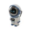 Xiaomi DODO Astronaut Smart AI Interactive Bluetooth 5.1+EDR Speaker Alarm Clock FM Radio TF Extended Playback With Night Light 1800mAh