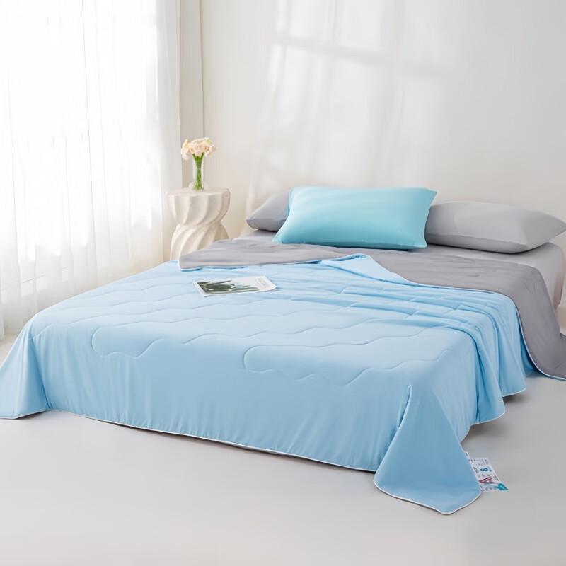 Chenlei Summer Quilt