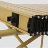 Nufeng Outdoor Portable Folding Picnic Table