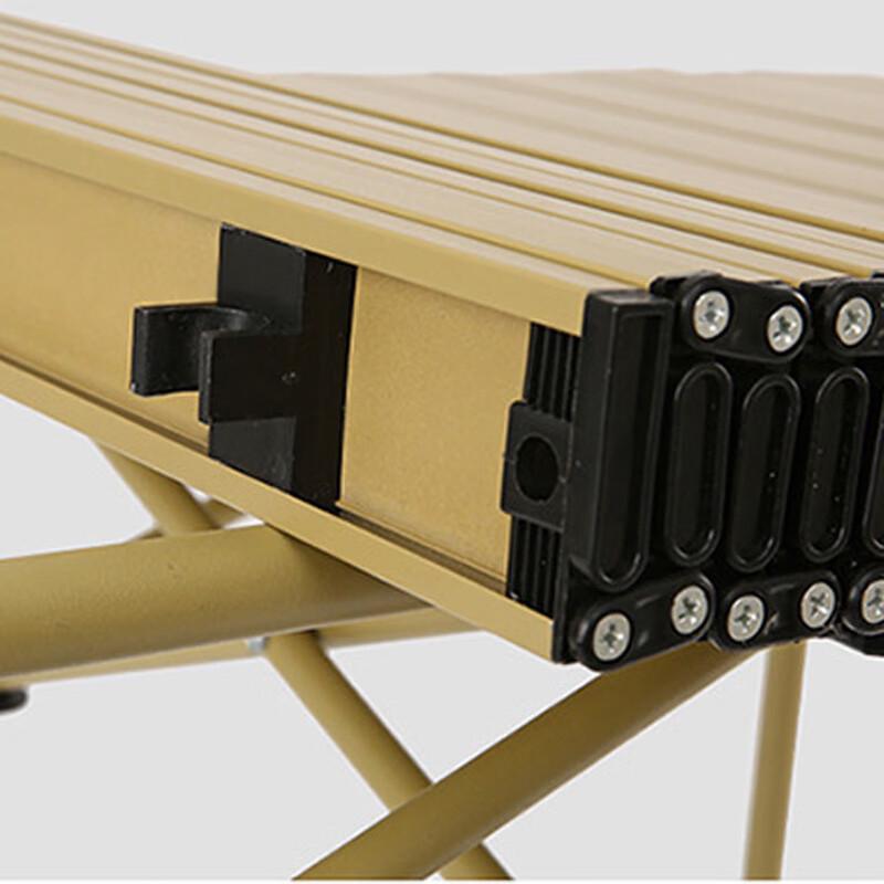 Nufeng Outdoor Portable Folding Picnic Table