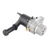 Steering Oil Pump 4007AG Strong Power Electric Power Hydraulic Pump Replacement For Peugeot 307 307CC