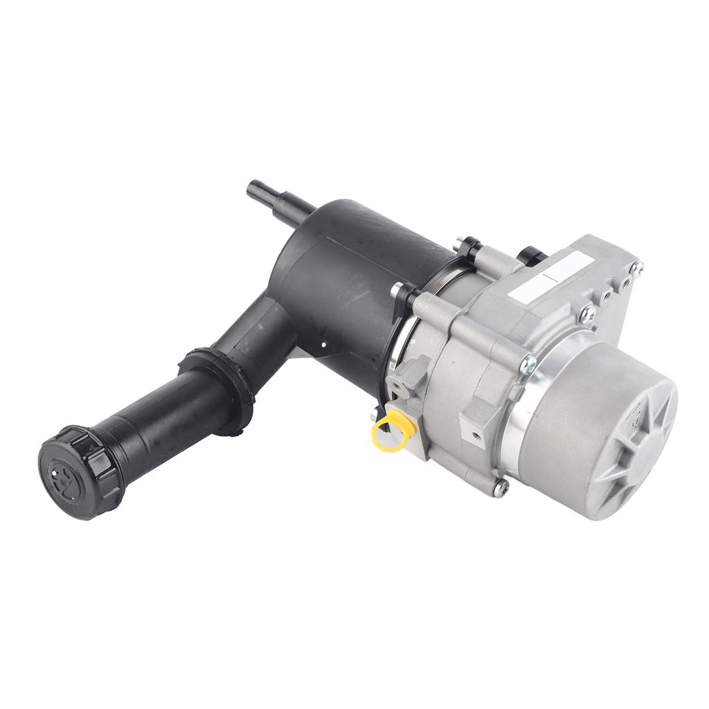 Steering Oil Pump 4007AG Strong Power Electric Power Hydraulic Pump Replacement For Peugeot 307 307CC