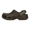 Eva Clogs Unisex Footwear 202651-23B