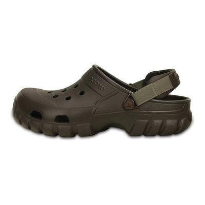 Eva Clogs Unisex Footwear 202651-23B