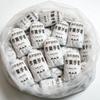 100pcs White Cotton Work Gloves for Dry Hands Handling Film SPA Gloves Ceremonial High Stretch Gloves Household Cleaning Tools