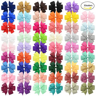 Accessori per capelli bambini – Mollette per capelli per bambini