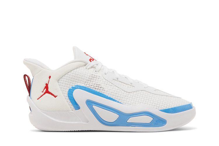 Air Jordan Tatum 1 GS 'St. Louis'