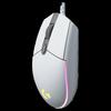 Logitech G102 Wired Gaming Mouse