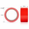 Deli Heavy-Duty Waterproof Cloth Duct Tape