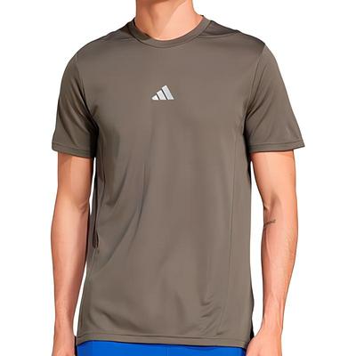 T-shirts et débardeurs – T-shirts