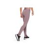Under Armour UA Favorite Training Leggings Women Leggings Purple 1351864-662