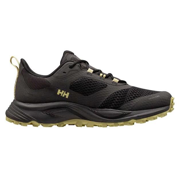 Helly Hansen Trail Wizard кроссовки трейловые